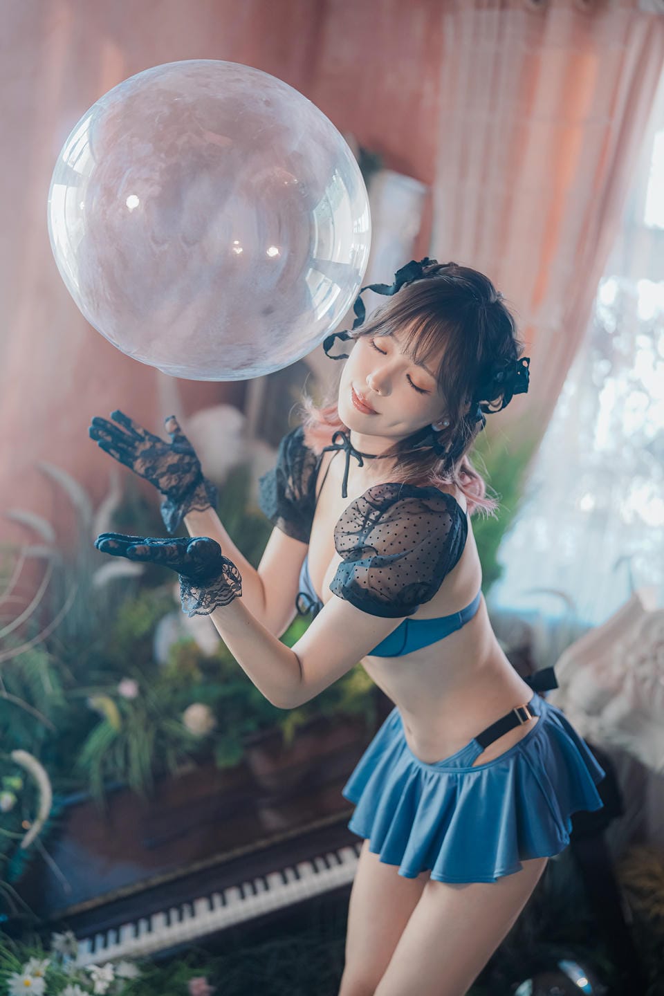 ElyEE子 - 2024 Dec Tier 3 [129P7V-556MB]-C- Fairytale Wonderland童話仙境 [43P3V-154MB] ElyEE子 - 2024 Dec Tier 3 [129P7V-556MB]-C- Fairytale Wonderland童話仙境 [43P3V-154MB]-C- Fairytale Wonderland童話仙境 [43P3V-154MB]-1 (5).jpg